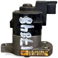1784240 1541153 1724538 Solenoid valve, inner HPI for SCANIA