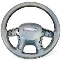 2020866 + 1843735 Steering Wheel DAF XF106