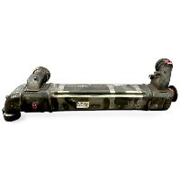 2037337 EGR Cooler MX-13 DAF XF106