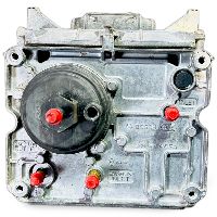 504193263 0444022001 AdBlue Pump BOSCH for IVECO Stralis