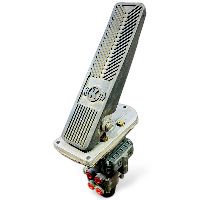 21147988 Foot brake valve for VOLVO, IVECO, IRISBUS