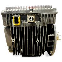 22796603 Electric motor, air compressor VOLVO B5