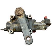 20401582 Steering gear for VOLVO FL