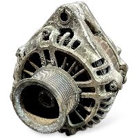 21289223 Alternator 24V 120 A VOLVO,  RENAULT, DEUTZ