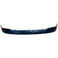 1651597 +1699023 +1699024 Sun Visor, top with mounting bracket DAF XF106