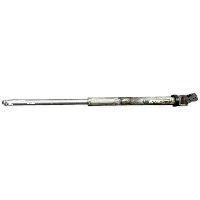 1925873 Propeller shaft, steering DAF XF106