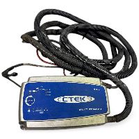 CTEK Battery charger MULTI XT14000 24V