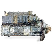 2276131 Starter 24V D9/ D11/ D12/ D13 for SCANIA P,G,R,T,F,K,N- Series