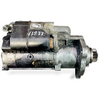 2276131 Starter 24V D9/ D11/ D12/ D13 for SCANIA P,G,R,T,F,K,N- Series