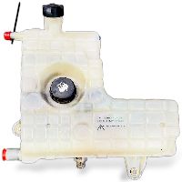 20828426 Expansion tank for VOLVO FE