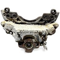 MXC9309039 20704260 Brake Caliper Right for VOLVO RENAULT