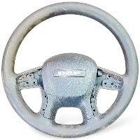 1843731 Steering Wheel for DAF XF106, CF