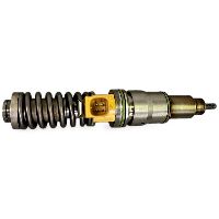 20747797 Unit injector D9B VOLVO FM, B9 RENAULT