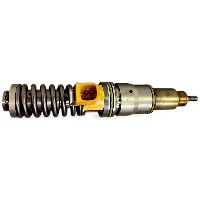 20747797 Unit injector D9B VOLVO FM, B9 RENAULT