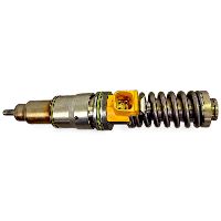 20747797 Unit injector D9B VOLVO FM, B9 RENAULT