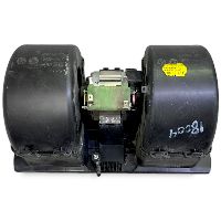 1829384 Heater Fan Motor RENAULT, DAF, VOLVO