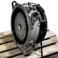 21265695 Electric motor HYBRID VOLVO FE Hybrid/ B5LH