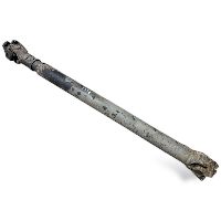 70349730 Propeller shaft, Rear axle for VOLVO B11R