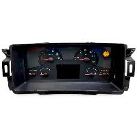 70392912 Instrument Cluster VOLVO B12B, B7R