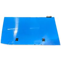 21507204 Bus Side Hatch, Battery Box L1067= for VOLVO bus