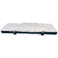 1931495 +1833404 Bed Lower with Mattress for DAF XF106