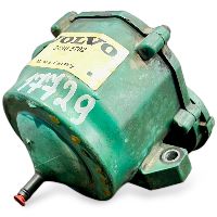 21088912 Crankcase Ventilation Filter D5 VOLVO