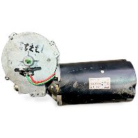 70303651 Wiper motor MAN, IVECO, VOLVO, NEOPLAN