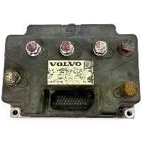 21519896 Control unit DC/AC VOLVO
