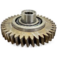 22356360 Idler gear D9A, D11C VOLVO, RENAULT