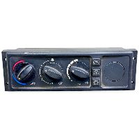 21113421 Control module, air conditioning VOLVO B7R, B9R, B12B, B5LH