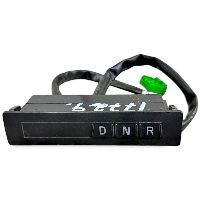 21694197 Gear selector D-N-R VOLVO B5, B11, B0E