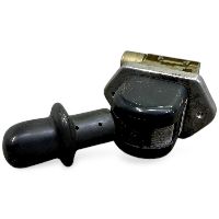 20763929 Hand brake Valve for VOLVO FE