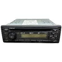 23123003 Radio P1672 (ASU) VOLVO