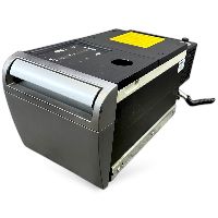 1943737 Refrigerator 24V 42W V=40L DAF XF106