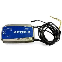 CTEK Battery charger 24V/14A MXT14 2170733