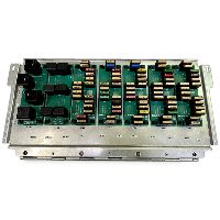 21742486 Electrical Distribution Unit for VOLVO B11R