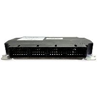 20815236 Electronic Control Unit SLCM (Lights) for VOLVO