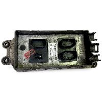22481332 Electronic Control Unit CCIOM  Low VT for VOLVO