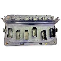 2200604 Chassis Control Unit w/ Cover DAF XF106