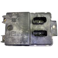 41221002 Electronic Control Unit RFC (Lighting) Front for IVECO Stralis