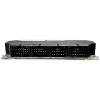 20815236 Electronic Control Unit SLCM (Lights) for VOLVO