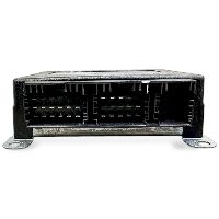 1737239 ECAS Control unit DAF XF105, XF106
