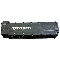 20549115 Valves cover DH12 VOLVO B12B, FH