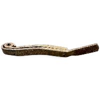 1421060 Air Spring Link LH Tag/Drive Axle SCANIA 4, P, G, R, T - series