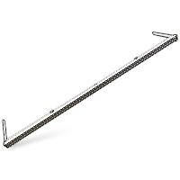 1939549 Windscreen Blinds, Front DAF XF106