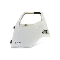 5600464823 Door Shell, Left; VOLVO, RENAULT, DAF