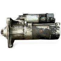 20572417 Starter 24V 5,5kW VOLVO, RENAULT Magnum Dxi
