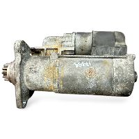 2015154 Starter MX13, MX11 DAF XF106, CF