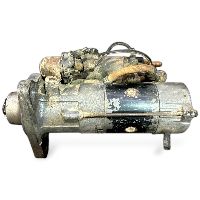 5801973143 Starter 24V 5kW IVECO, IRISBUS