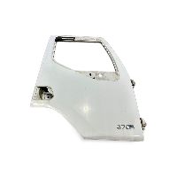 5600464824 Door Shell, Right; RENAULT, VOLVO, DAF